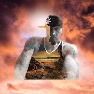 Meet your Posher, Rick